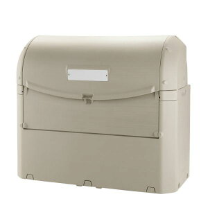 y}\Ώہzb`F Chy[ST 1000 w S~ O S~XgbJ[ _Xg{bNX S~Xe[V    x