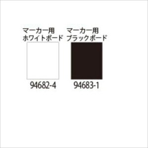 b`F X^hTC IvV ʔ 80p }[J[p{[h 1