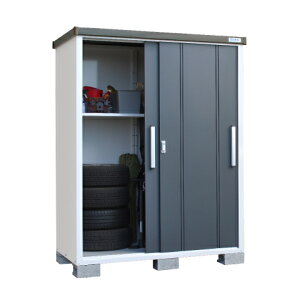 yGA艿iz TLu COOL N[ EC-1590(GK) ʌ^ w u O ^ ^ ^  ^C[ x MO