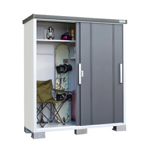 yGA艿iz TLu COOL N[ EC-1775(GK) ʌ^ w u O ^ ^ ^  ^C[ x MO