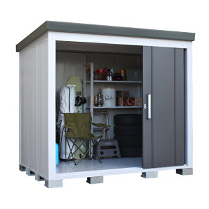 yGA艿iz TLu L'espace XpX EL-2217(GK) ʌ^ w u O ^ ^ ^  ^C[ x MO