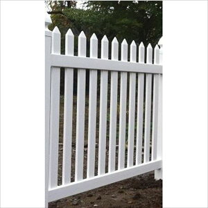 �X�v���b�h�C�[�O���Y�@�J���g���[�s�P�b�g�t�F���X1�@����1200�@CP1-4H65W�@���{��1���̉��i�ł��@�w�����t�F���X�@��x