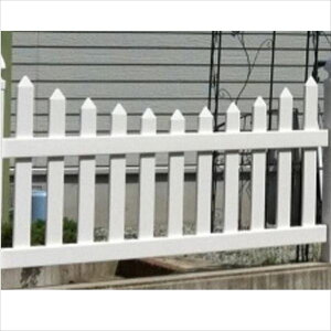 �X�v���b�h�C�[�O���Y�@�J���g���[�s�P�b�g�t�F���X3�@����900�@CP3-3H65W�@���{��1���̉��i�ł��@�w�����t�F���X�@��x