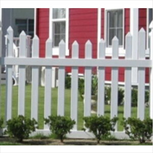 �X�v���b�h�C�[�O���Y�@�J���g���[�s�P�b�g�t�F���X3�@����1200�@CP3-4H65W�@���{��1���̉��i�ł��@�w�����t�F���X�@��x