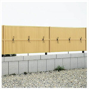 YKK |_tFX c_ {́i⏕tj T180 ʃ^Cv ^|