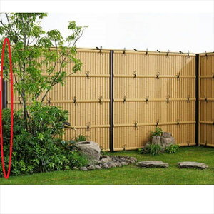 YKK |_tFX IvV Ԏdؒ T80 [ ^|