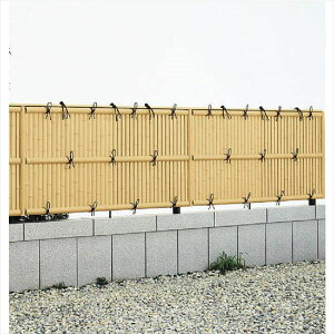 YKK |_tFX m_ { p T80 Жʃ^Cv ^|