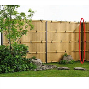 YKK |_tFX m_ IvV Ԏdؒ T180 ډBp ^|