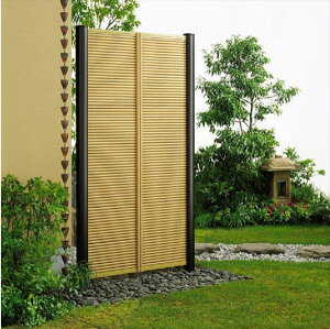 YKK |_tFX _1^ { T180 3 ʃ^Cv ^|