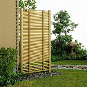 YKK |_tFX _2^ { T180 3 ʃ^Cv ^|