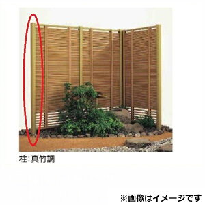 YKK |_tFX _2^ Ԏdؒ T180 [ ^|