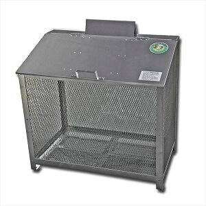 XeX S~[BOX jJA B-90 e334L d24kg 4`5їpw S~ S~XgbJ[ S~W O JX΍ x