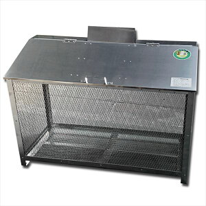 yyVSSԒP2{zXeX S~[BOX jJA B-120 e445L d28kg 4`6їpw S~ S~XgbJ[ S~W O JX΍ x