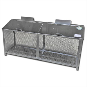 XeX S~[BOX jJA B-180 e667L d40kg 7`9їpw S~ S~XgbJ[ S~W O JX΍ x