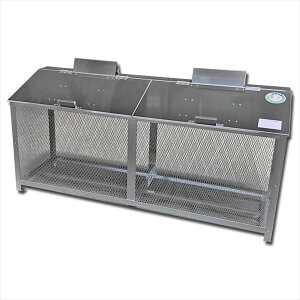 XeX S~[BOX jJA BH-180 e667L d40kg 7`9їpw S~ S~XgbJ[ S~W O JX΍ x