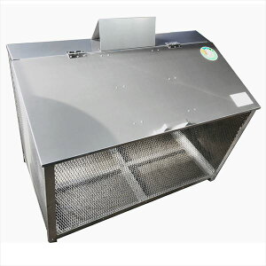 XeX S~[BOX jJA FH-120M e575L d30kg 6`8їpw S~ S~XgbJ[ S~W O JX΍ x