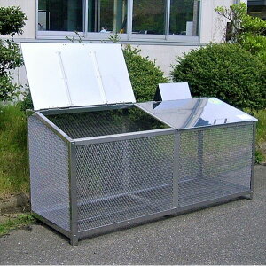 y}\ΏہzXeX S~[BOX jJA F-180M e863L d42kg 9`12їpw S~ S~XgbJ[ S~W O JX΍ x