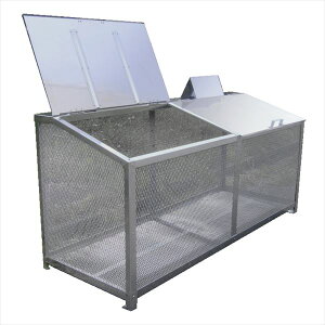 XeX S~[BOX jJA FH-180M e863L d42kg 9`12їpw S~ S~XgbJ[ S~W O JX΍ x