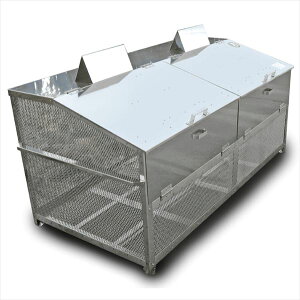 XeX S~[BOX jJA G-180N e1223L d63kg 14`17їpw S~ S~XgbJ[ S~W O JX΍ x