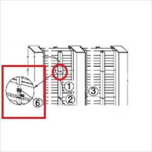 OA~ |_ эX u_v Ɨ{H^Cv(Ԏd؎x^Cv) A 2i{Hp (1g) 󒍐Yi