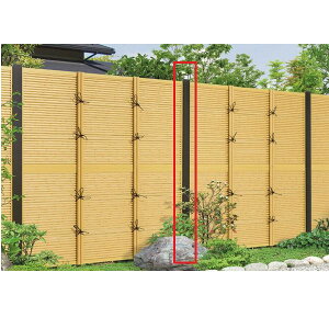 OA~ |_ эX u_v Ɨ{H^Cv(Ԏd؎x^Cv) Ax 3i{Hp (1{) 1824 OiGHj 󒍐Yi