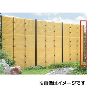 OA~ |_ эX um_v Ɨ{H^Cv(Ԏd؎x^Cv) [x (1g) 1809 OiGHj