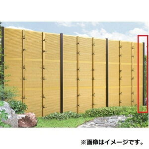 OA~ |_ эX um_v Ɨ{H^Cv(Ԏd؎x^Cv) [x (1g) 1815 _[NuEiTBDj