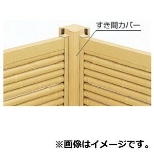 OA~ |_ эX um_v Ɨ{H^Cv(Ԏd؎x^Cv) ԃJo[ (1{) 1815 _[NuEiTBDj