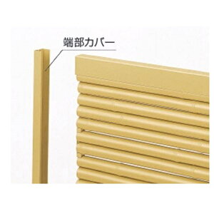 OA~ |_ эX um_v Ɨ{H^Cv(Ԏd؎x^Cv) [Jo[ (1gj iJo[tdlj 1809 |iTGj