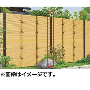 OA~ |_ эX um_v Ɨ{H^Cv(Ԏd؎x^Cv) Ax (1{j iJo[tdlj 1809 |iTGj