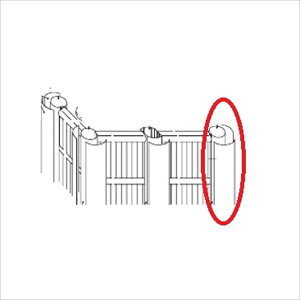 OA~ |_ эX um_v Ɨ{H^Cv(Ԏd؎x^Cv) Jo[Zbg (1{j iJo[tdlj 1809 |iTGj