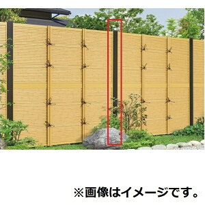 OA~ |_ эX uÊ_v Ɨ{H^Cv(Ԏd؎x^Cv) Ax (1{) 0915 _[NuEiTBDj