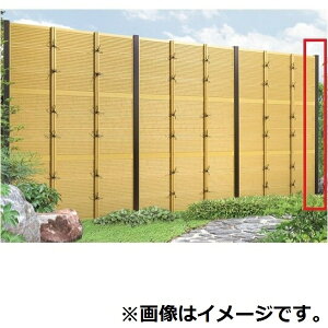 OA~ |_ эX uÊ_v Ɨ{H^Cv(Ԏd؎x^Cv) [x (1g) 0915 _[NuEiTBDj