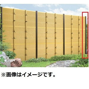 OA~ |_ эX u_+lcڊ_v Ɨ{H^Cv(Ԏd؎x^Cv) 3i{Hdl [x (1g) 1818 _[NuEiTBDj