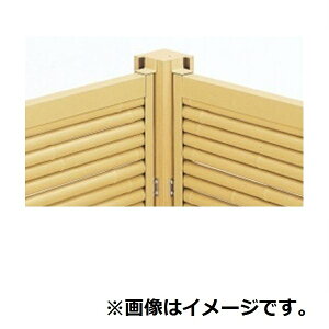 OA~ |_ эX u_+lcڊ_v Ɨ{H^Cv(Ԏd؎x^Cv) 3i{Hdl 90°R[i[x (1{) 1818 OiGHj