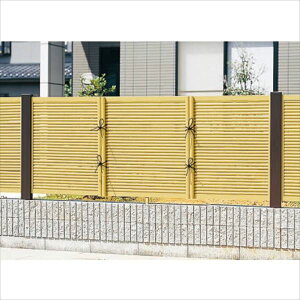 OA~ |_ эX u_v ubN{H^Cv(Ԏd؎x^Cv) tFX{ (1) 2006 |iKTGj