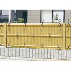 OA~ |_ эX um_v ubN{H^Cv(Ԏd؎x^Cv) tFX{ (1) 2008 |iTGj