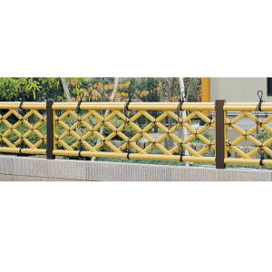 OA~ |_ эX u_v ubN{H^Cv(Ԏd؎x^Cv) tFX{ (1) 2006 |iTGj