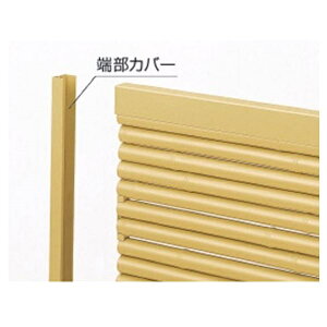 OA~ |_ эX u_v ubN{H^Cv(Ԏd؎x^Cv) [Jo[ (1g) 2008 |iTGj