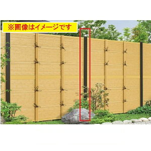 OA~ |_ эX ubN{H^Cv (Ԏd؎x^Cv) Ax (1{) 2008 OiGHj