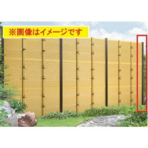 OA~ |_ эX ubN{H^Cv (Ԏd؎x^Cv) [x i1gj 2006 _[NuEiTBDj