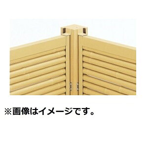 OA~ |_ эX ubN{H^Cv (Ԏd؎x^Cv) 90°R[i[x (1{) 2006 OiGHj