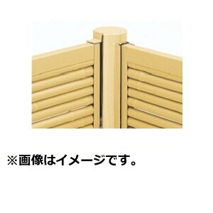 OA~ |_ эX ubN{H^Cv (Ԏd؎x^Cv) ݃R[i[x (1{) 2006 _[NuEiTBDj