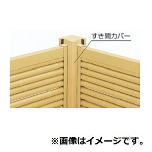 OA~ |_ эX ubN{H^Cv (Ԏd؎x^Cv) ԃJo[ (1{) 2008 OiGHj