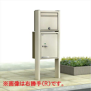 YKK |XeB z{bNX1^ ui|XgF1^+z{bNXj[܂v v`iXeiH2j