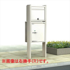 YKK |XeB z{bNX1^ ui|XgF1^+z{bNXj[܂v zCgiYWj