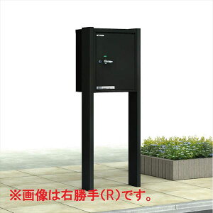 YKK |XeB z{bNX1^ uiz{bNXj[܂v J[ubNiB7j