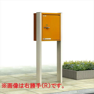 YKK |XeB z{bNX1^ uiz{bNXj[܂v IWiVGj