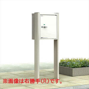 YKK |XeB z{bNX1^ uiz{bNXj[܂v zCgiYWj