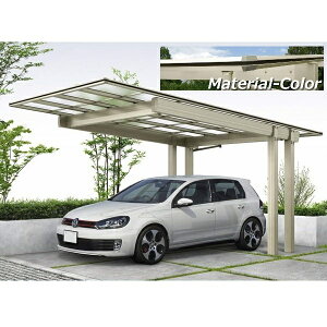 yLy[Ώۏizyî݁zJ[|[g 1p YKKAP YKK Gt[W FIRST EX 600^Cv P̃Zbg nC[tiH25j 54-24M MՒf|J[{l[g {́Fv`iXe JC